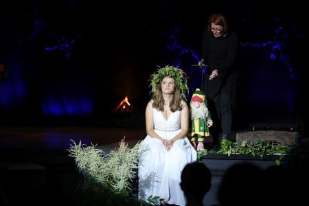 21.6.2024_NKP_MKG_foto_studio PraprotKa (116)